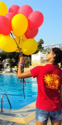 POOL PARTY (18)